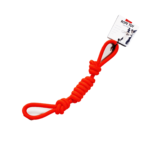 اسباب بازی سگ کد 080