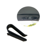 نگهدارنده عینک خودرو کد 178