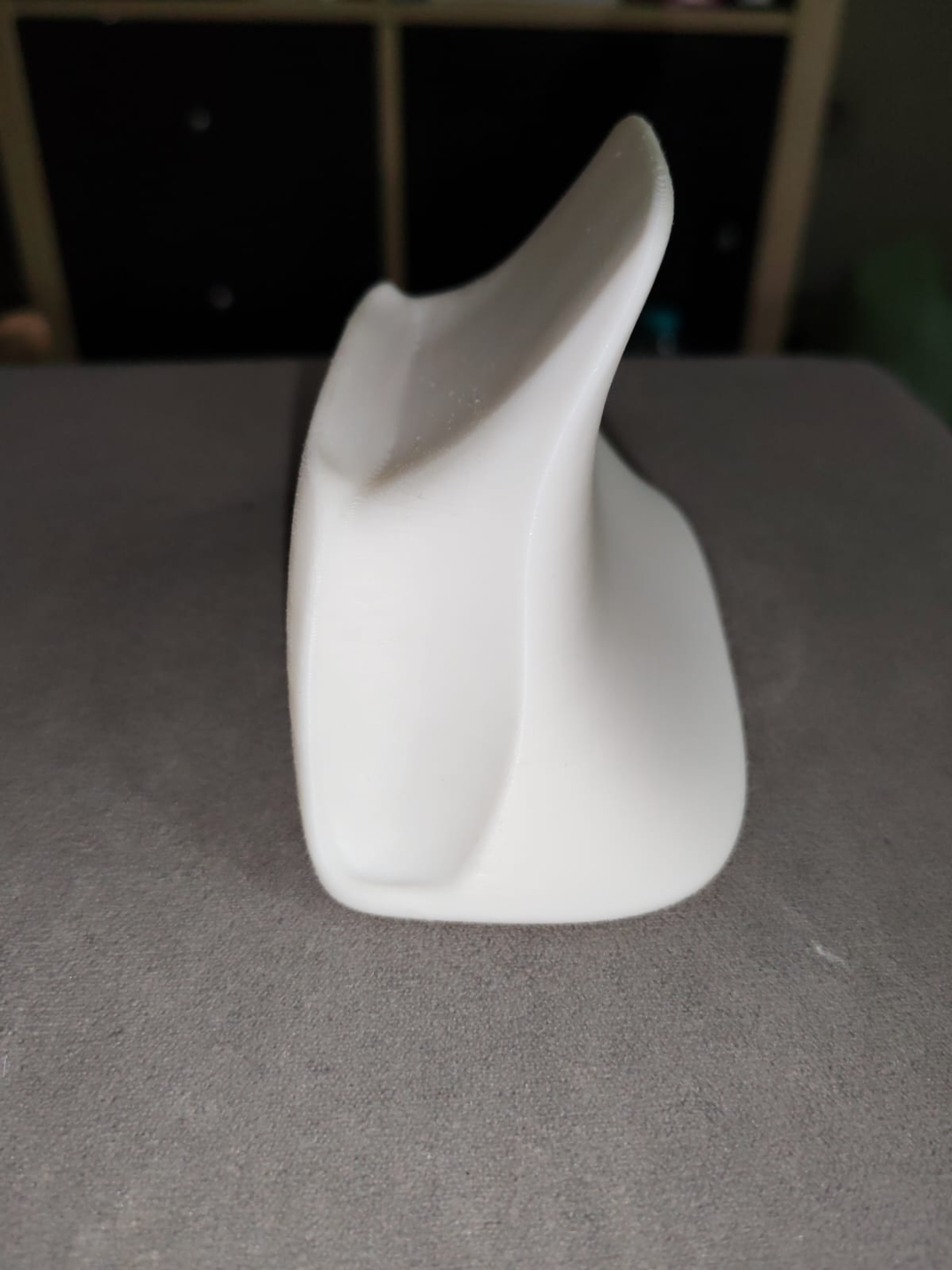 پایه نگهدارنده دسته بازی PS5 کد 211 - Image 2