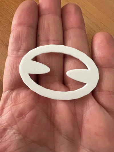 گیره جمع کننده بند سوتین کد 260 - Image 5