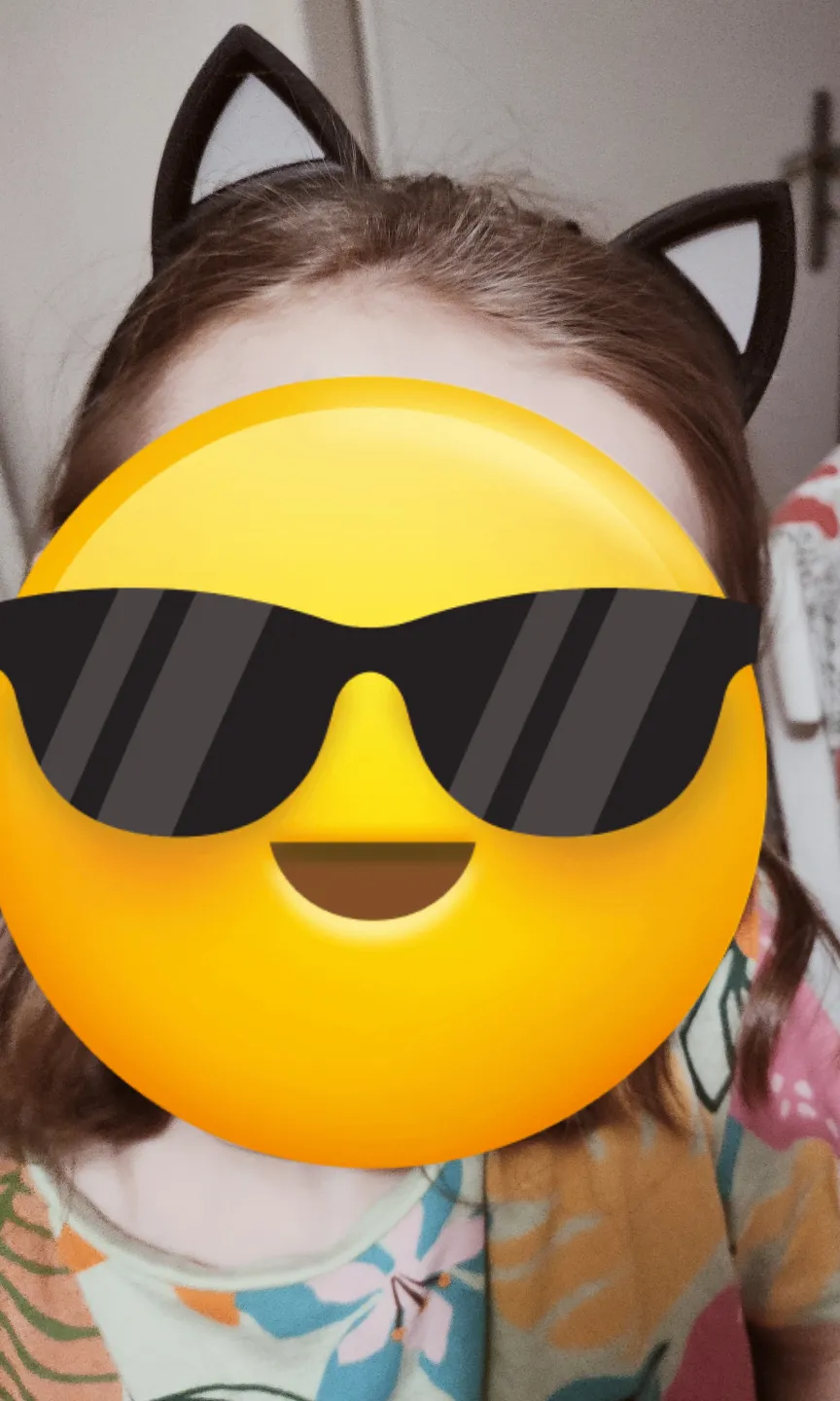 تل مو کیتی کد 256 - Image 3