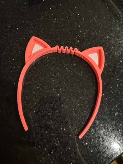 تل مو کیتی کد 256 - Image 2