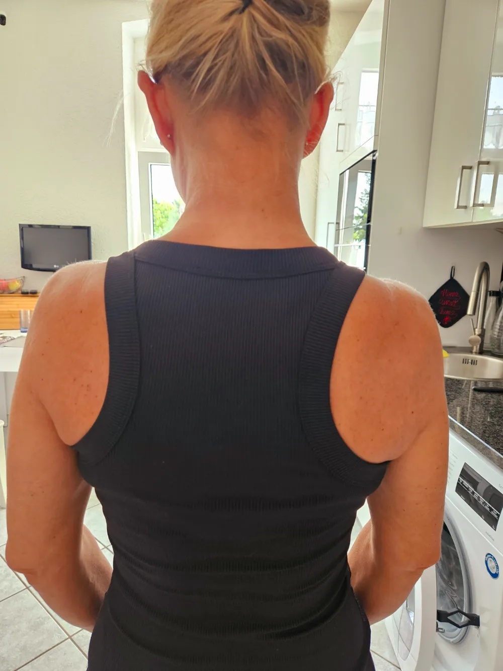 گیره جمع کننده بند سوتین کد 260 - Image 4