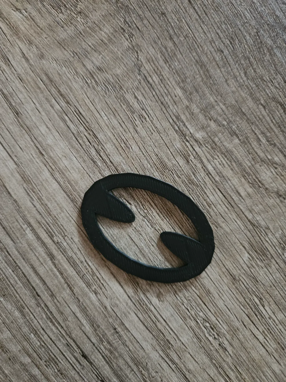 گیره جمع کننده بند سوتین کد 260 - Image 2