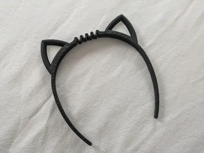 تل مو کیتی کد 256 - Image 4