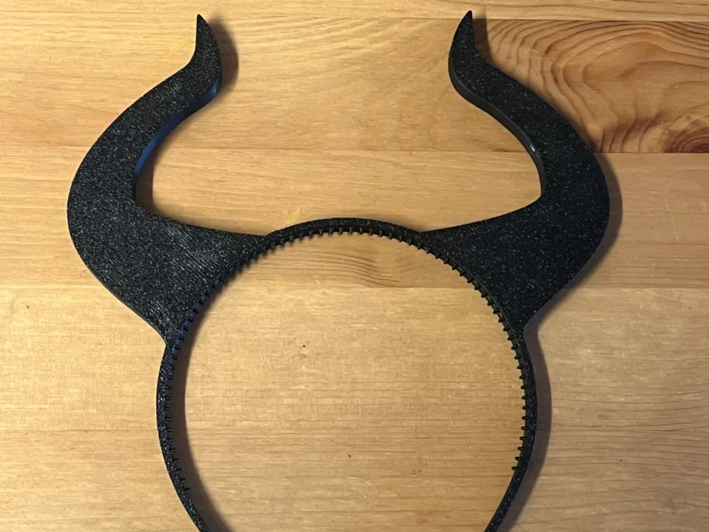 تل مو مالیفیسنت هالووین کد 255 - Image 3