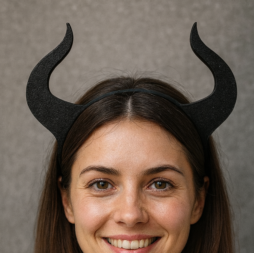 تل مو مالیفیسنت هالووین کد 255