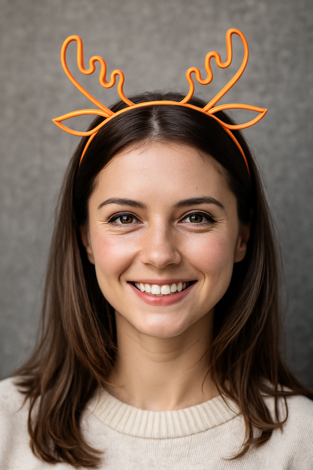 تل مو کریسمس طرح شاخ کد 254 - Image 6