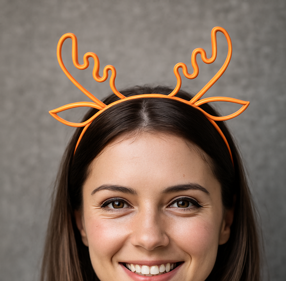 تل مو کریسمس طرح شاخ کد 254