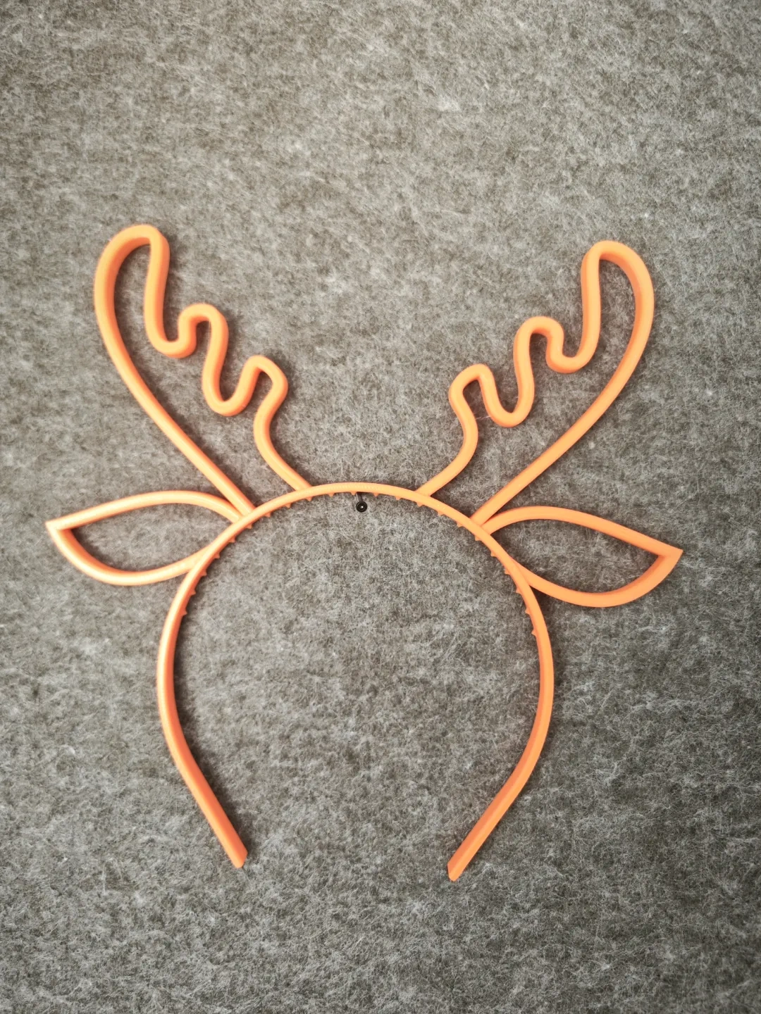 تل مو کریسمس طرح شاخ کد 254 - Image 2