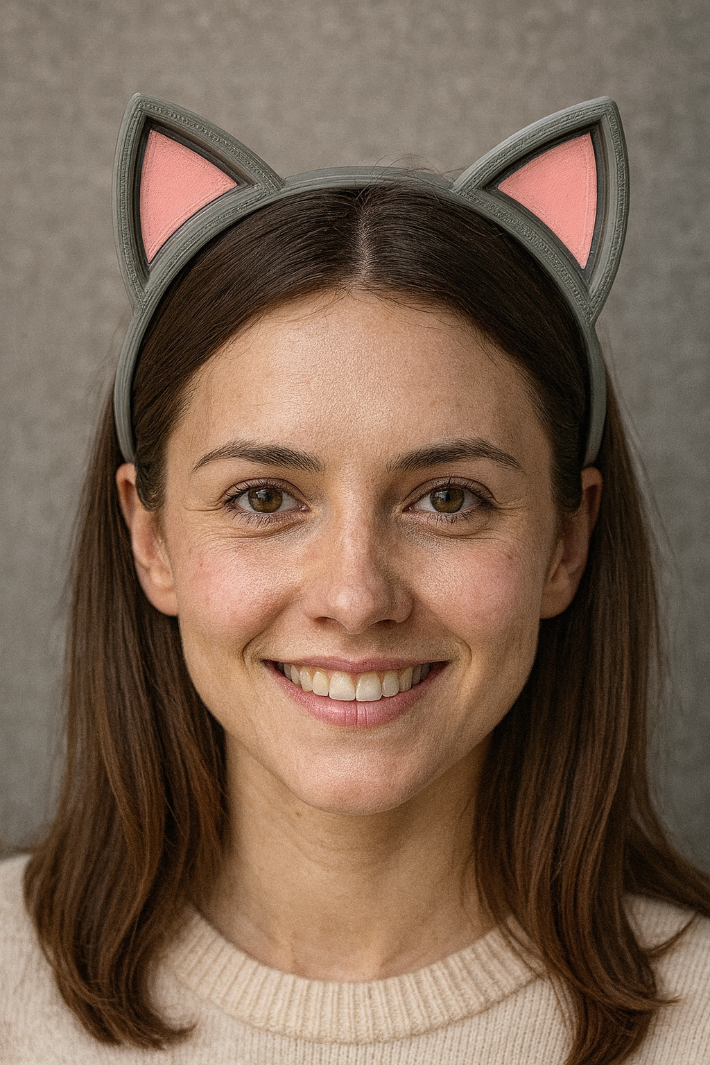 تل مو کیتی کد 256 - Image 6