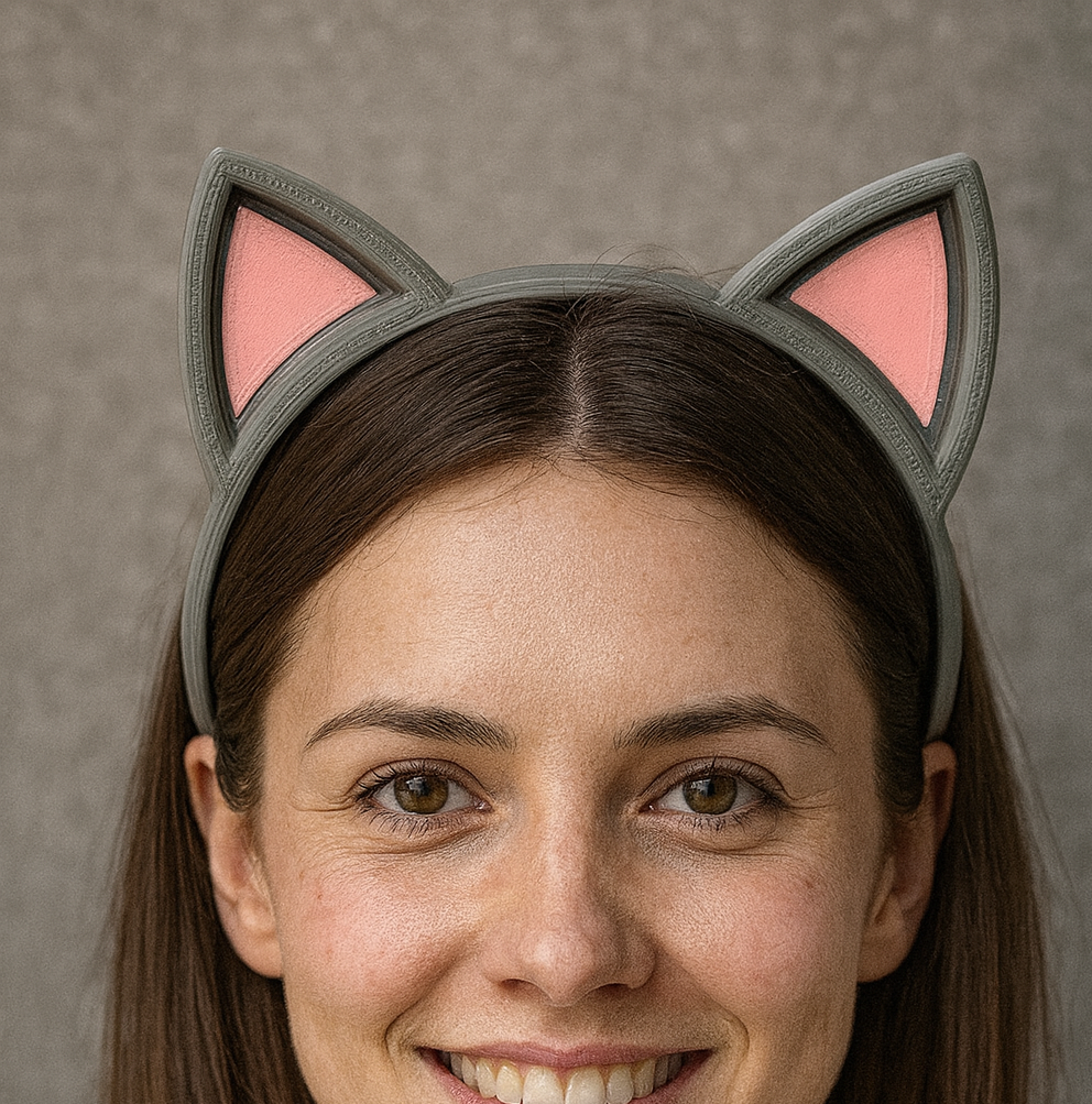 تل مو کیتی کد 256