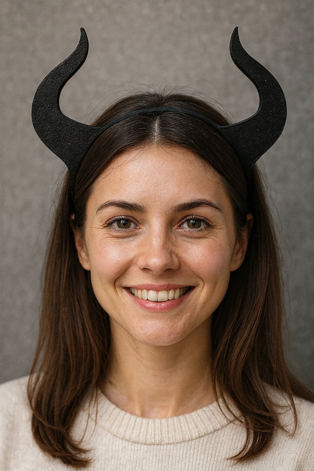 تل مو مالیفیسنت هالووین کد 255 - Image 2