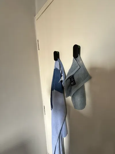 آویز حوله کد 299 - Image 2