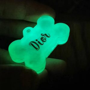 IMG_20221201_194457_336(3)(1)