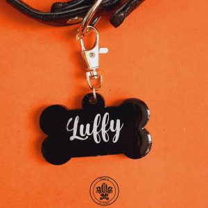 InShot_۲۰۲۲۰۶۱۲_۱۹۴۰۰۷۷۱۱(1)