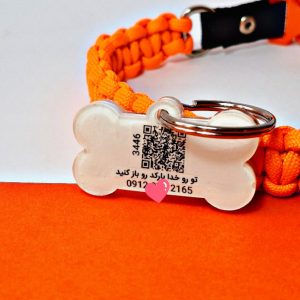 {"remix_data":[],"remix_entry_point":"challenges","source_tags":[],"origin":"unknown","total_draw_time":0,"total_draw_actions":0,"layers_used":0,"brushes_used":0,"photos_added":0,"total_editor_actions":{},"tools_used":{"effects":1},"is_sticker":false,"edited_since_last_sticker_save":true,"containsFTESticker":false}