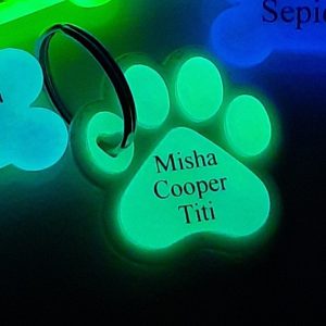 ۲۰۲۳۰۸۲۱_۱۲۲۲۳۰