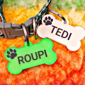 ۲۰۲۴۰۴۲۸_۱۶۲۳۵۳