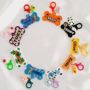 photo_2024-02-27_12-41-24